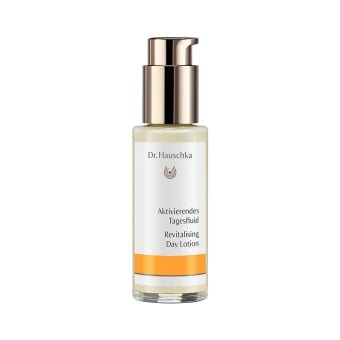 DR. HAUSCHKA gaivinamasis dieninis losjonas, LT-EKO-001, 50 ml