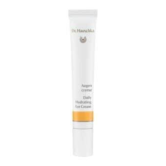 DR. HAUSCHKA gaivinamasis paakių kremas, LT-EKO-001, 12.5 ml