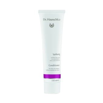 DR. HAUSCHKA plaukų kondicionierius, LT-EKO-001, 150 ml
