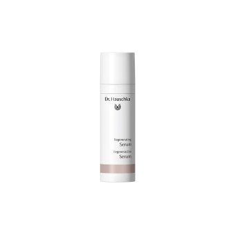 DR. HAUSCHKA regeneruojamasis serumas, 30 ml