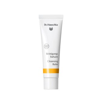 DR. HAUSCHKA valomasis veido balzamas, 20 ml