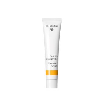 DR. HAUSCHKA valomasis veido kremas, 20 ml