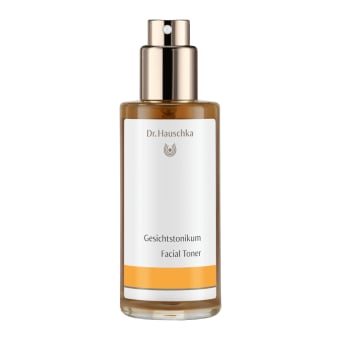 DR. HAUSCHKA veido tonikas, LT-EKO-001, 100 ml