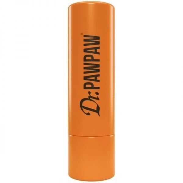 DR. PAWPAW lūpų pieštukas MANGO, 4 g