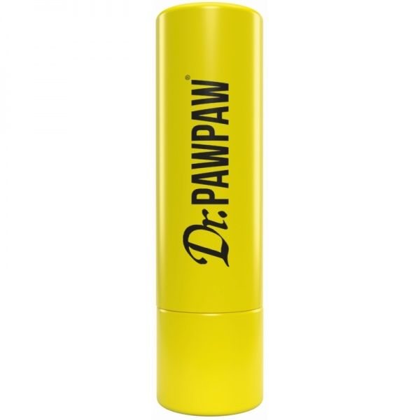 DR. PAWPAW lūpų pieštukas ORIGINAL BALM, 4 g