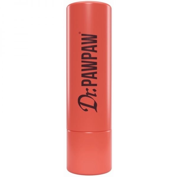 DR. PAWPAW lūpų pieštukas WATERMELON, 4 g