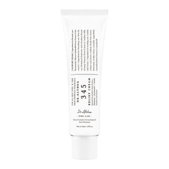 DR.ALTHEA 345 RELIEF veido kremas, 50 ml