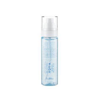 DR.ALTHEA AQUA MARINE JELLY veido dulksna, 100 ml