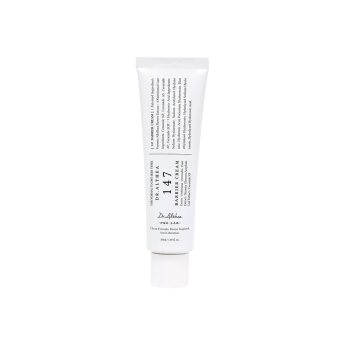 Dr.Althea DR.ALTHEA 147 BARRIER veido kremas, 50 ml