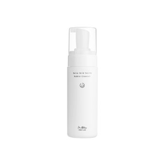 Dr.Althea DR.ALTHEA AMINO ACID GENTLE BUBBLE veido prausiklis, 140 ml