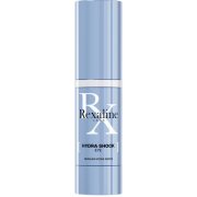 Drėkinamasis akių kontūro kremas REXALINE HYDRA SHOCK, 15 ml