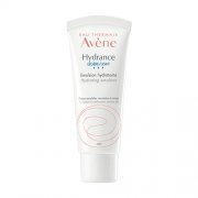 Drėkinamasis kremas AVENE HYDRANCE LIGHT, 40 ml