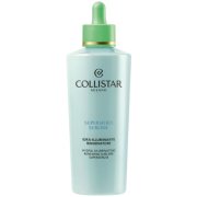 Drėkinamasis kūno serumas COLLISTAR HYDRA-ILLUMINATING RENEWING SUBLIME, 200 ml