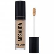 Drėkinamasis maskuoklis MESAUDA PRO LIGHT C30, 4 ml
