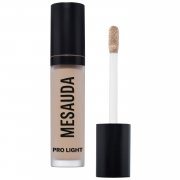 Drėkinamasis maskuoklis MESAUDA PRO LIGHT, W20, 4 ml