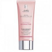 Drėkinamasis, matizuojantis fluidinis kremas BIONIKE HYDRACTIVE, 40 ml