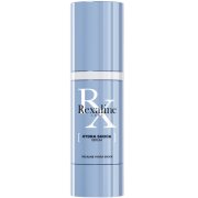 Drėkinamasis serumas REXALINE HYDRA SHOCK, 30 ml