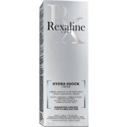 Drėkinamasis veido kremas REXALINE HYDRA SHOCK, 50 ml