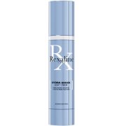 Drėkinamasis veido kremas riebiai mišriai veido odai REXALINE HYDRA SHOCK, 50 ml