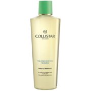 Dušo aliejus COLLISTAR HYDRA-ILLUMINATING SUBLIME TALASSO, 400 ml