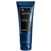 Dušo gelis-šampūnas COLLISTAR ACQUA VETIVER, 250 ml