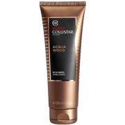 Dušo gelis-šampūnas COLLISTAR AQUA WOOD, 250 ml