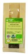 Ekologiška pievinių akišviečių žolė, 30 g