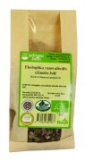 Ekologiška rausvažiedžių ežiuolių žolė, 50 g