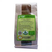 Ekologiška saldžialapės kulkšnės žolė, 30 g
