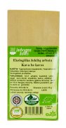 Ekologiška žolelių arbata Kava be kavos, 50 g