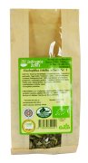 Ekologiška žolelių arbata Nr. 1, 40 g