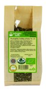 Ekologiška žolelių arbata Nr. 11, 40 g