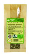 Ekologiška žolelių arbata Nr. 12 (toksinams šalinti), 40 g