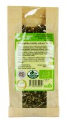 Ekologiška žolelių arbata Nr. 14 (šalinimui), 40 g