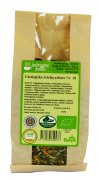 Ekologiška žolelių arbata Nr. 18 (moterims, menopauzei), 40 g
