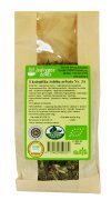 Ekologiška žolelių arbata Nr. 24 (kaulams, osteoporozei), 40 g