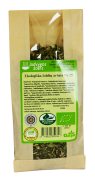 Ekologiška žolelių arbata Nr. 25 (ramybei), 40 g