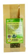 Ekologiška žolelių arbata Nr. 27 (skrandžiui), 40 g