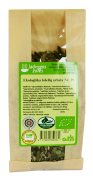 Ekologiška žolelių arbata Nr. 29, 40 g