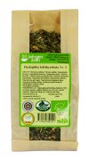 Ekologiška žolelių arbata Nr. 3, 40 g