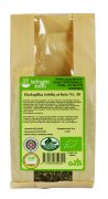 Ekologiška žolelių arbata Nr. 30 (stipriems plaukams), 40 g