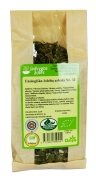 Ekologiška žolelių arbata Nr. 32 (prostatai), 40 g