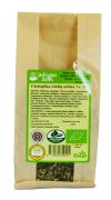 Ekologiška žolelių arbata Nr. 35, 40 g