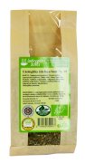 Ekologiška žolelių arbata Nr. 39 (šlapimo takams), 40 g