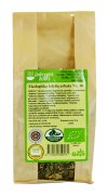 Ekologiška žolelių arbata Nr. 48 (regėjimui), 40 g