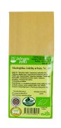 Ekologiška žolelių arbata Nr. 49, 40 g