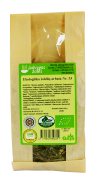 Ekologiška žolelių arbata Nr. 53 (inkstams), 40 g