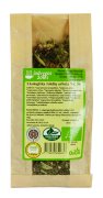 Ekologiška žolelių arbata Nr. 54, 40 g