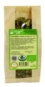 Ekologiška žolelių arbata Nr.13, 40 g