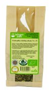Ekologiška žolelių arbata Nr.15, 40 g